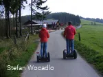 segwaytour-willingen-graf-stolberg-huette.jpg