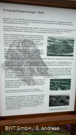 Infotafel