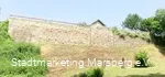 Stadtmauer Obermarsberg