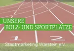 Platzhalterbild Bolzplatz