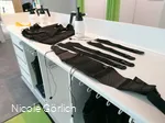BodyVital1