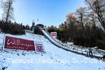 fis-skisprung-weltcup-willingen-anlauf.jpg