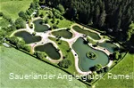 Angelpark