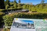 Winterberg_POIs_September_2022_stephanpetersdesign.de-42.jpg
