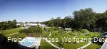 NASS-Panorama.jpg