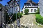 Weichscher Hof