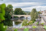 Lennepromenade Letmathe 1.jpg
