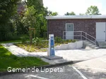WC Lippborg