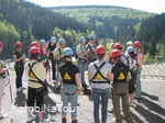 hochseilgarten-willingen-gruppe.jpg