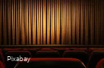Kino