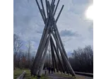 20240319_111129.jpg
