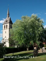 2360640
