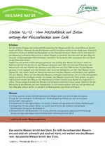 Infotafel Station 12_13