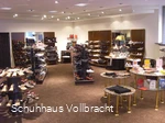 schuh-lights-willingen-innen.JPG