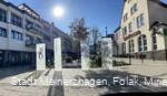 20220511_Fußgängerzone (9).jpeg