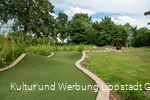 Minigolf Loesmann auf der Heide (c) KWL Kultur und Werbung Lippstadt GmbH Pro-t-in GmbH (1).jpg