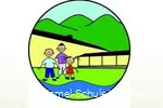 Egge-Diemel-Schule Westheim
