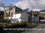 gesundheitszentrum-willingen.jpg