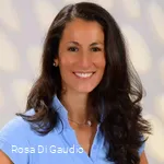 YogaRosa