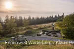 FerienweltWinterberg_2017_Altastenberg Lennequelle Wandern Kahler Asten_SommerHerbst (5)_(low)_Klaus-Peter Kappest.jpg