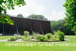 Kräuterspirale