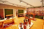 schuhhaus-vollbracht-willingen-innen-6.jpg