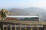 Rösenbeck Aussichtsplattform 4 klein.JPG