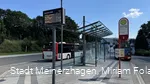 20240626 Meinerzhagen ZOB (1).jpeg
