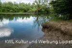 Kanueinstieg Eickelborn Zum Lippesteg (c) KWL Kultur und Werbung Lippstadt GmbH Pro-t-in GmbH.jpg