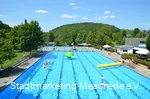Freibad Meschede