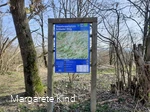 Wanderparkplatz Schlader Weg