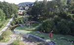 abenteuergolf-willingen-luftaufnahme.jpg