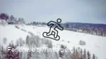 Symbolbild Funpark.png