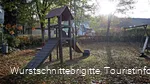 Spielplatz