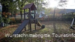 Spielplatz