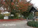 Sitzecke Marktplatz Freienohl