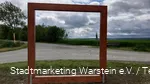 Fotopoint Waldhausen