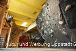 Gravidrom Lippstadt (c) KWL Kultur und Werbung Lippstadt GmbH Pro-t-in GmbH (1).jpg