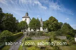 Alte Kirche