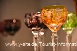 glaskunst-willingen c) y-site.de.jpg