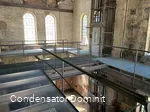 Bild_Essigturm_Frank_4.jpg