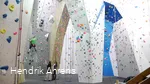 kletterhalle-willingen.jpg