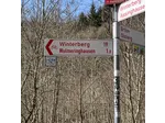 50_Beschilderungskataster_Wegweiser-Winterberg-Wulmeringhausen_493917.jpeg