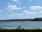 Wassersport 03 (c) WiTo.jpg