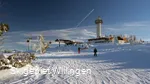 Skigebiet_2.jpg