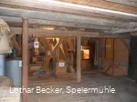 speiermuehle-mittelgeschoss c) Lothar Becker.jpg