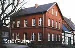 Stadtarchiv