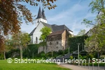 Fritz-Kuehn-Platz  Stadtmauer 1.jpg