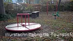 Karussell