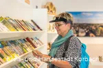 Korbach-Information